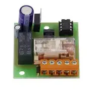 1 - CONTROLLER,ES PLATFORM BOARD - Codice 00-1556350059