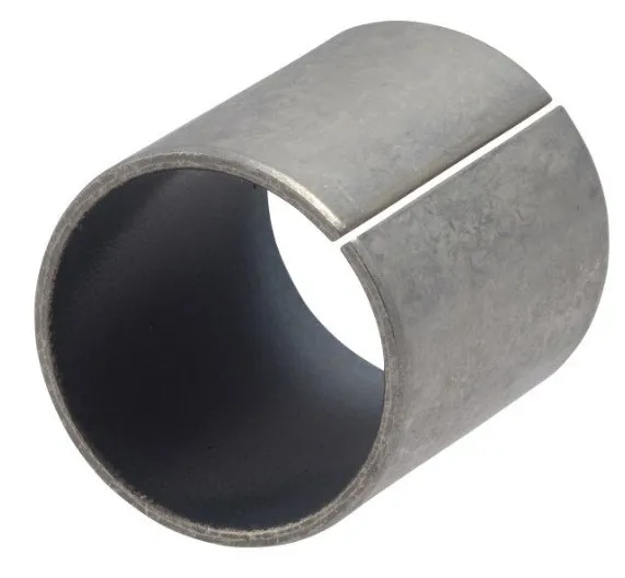 BUSHING, 1.00 X1.12 X 1.25BRNZ - codice 00-0961977