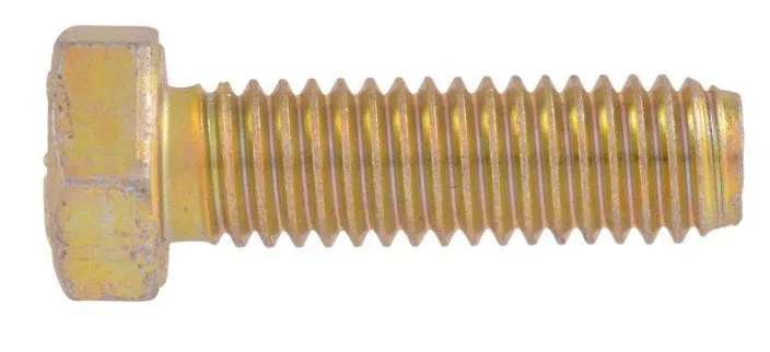 SCR CAP HH 8,.375-16X1.250 - codice 00-0681610