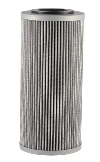 ELEMENT, INTANK RETURN - codice 00-8320265