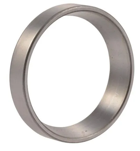 BEARING, ROLLER CUP - codice 00-7026048