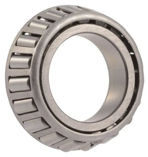 BEARING, ROLLER CONE - codice 00-7026049