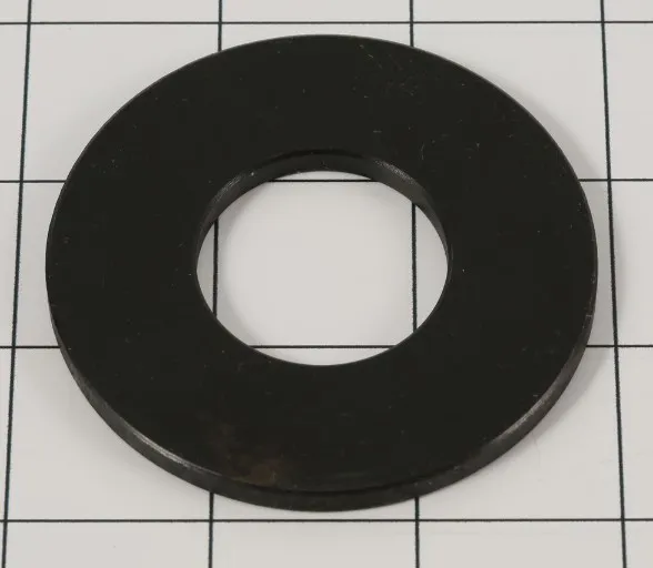 SPACER, WASHER - codice 00-7026052