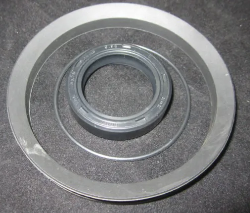 Kit seal - codice 00-7026060