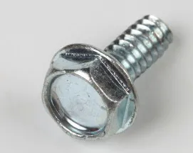 SCREW (HWHTR) - codice 00-70000681