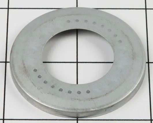 RING, NILOS GREASE - codice 00-7026046