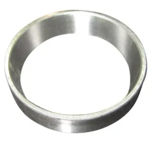 BEARING, ROLLER CUP - codice 00-7026045