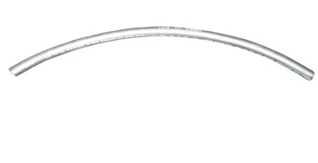 CABLE, 18/3 DOM WIRE CODE CABL - codice 00-1060918