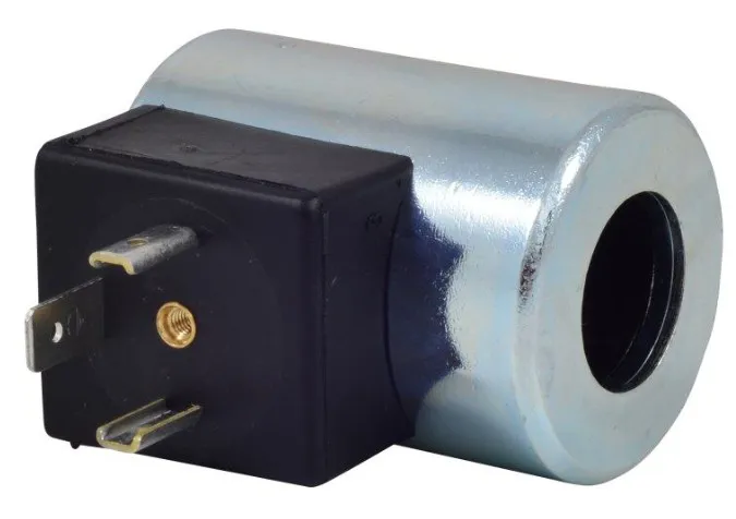 Coil - codice 00-7024571