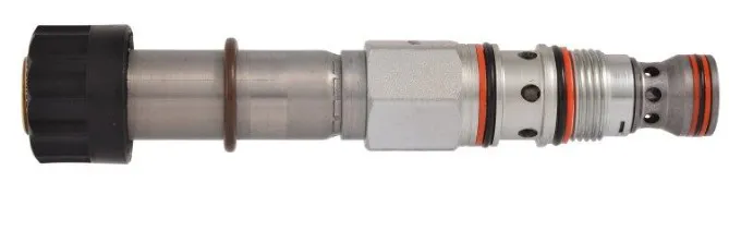 Valvola di controllo - CARTRIDGE - codice 00-7026022