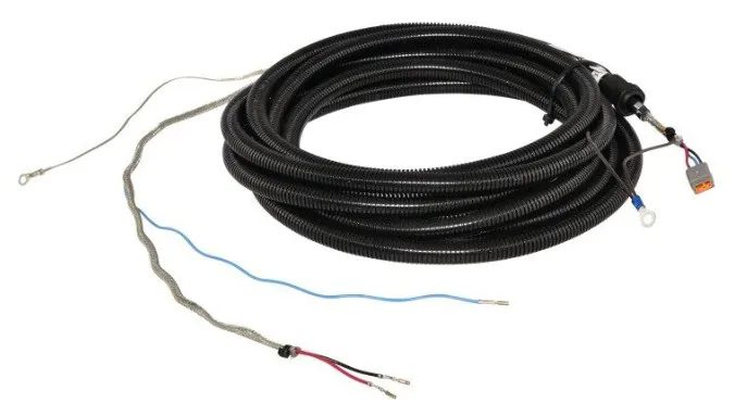 HARNESS, 1350 TILT SENSOR RT S - codice 00-4922782