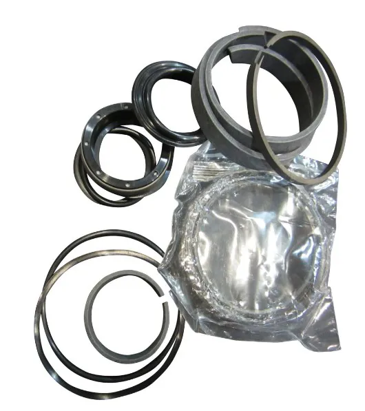 Kit seal - codice 00-2902092