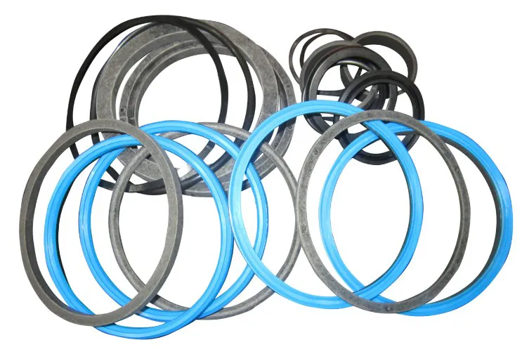 Kit seal - codice 00-2902087