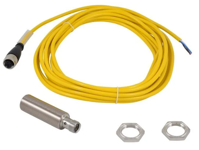 SWITCH, PROXIMITY - codice 00-4360527