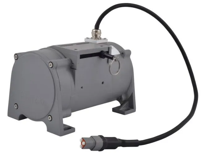 TRANSDUCER, BOOM LENGTH - codice 00-4360543