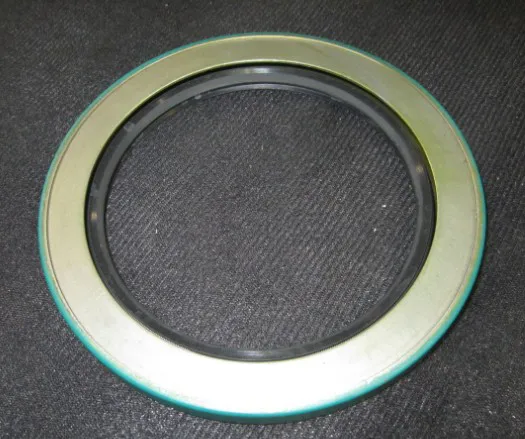 Seal - codice 00-7000236