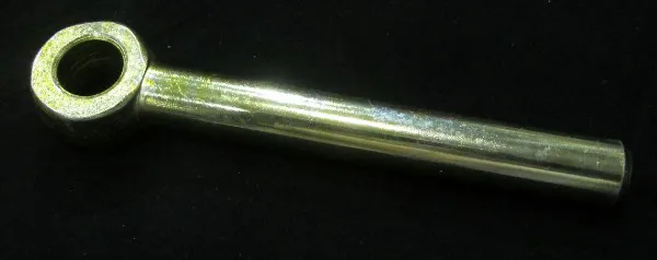 ROD, KEEPER SHAFT - codice 00-3841287