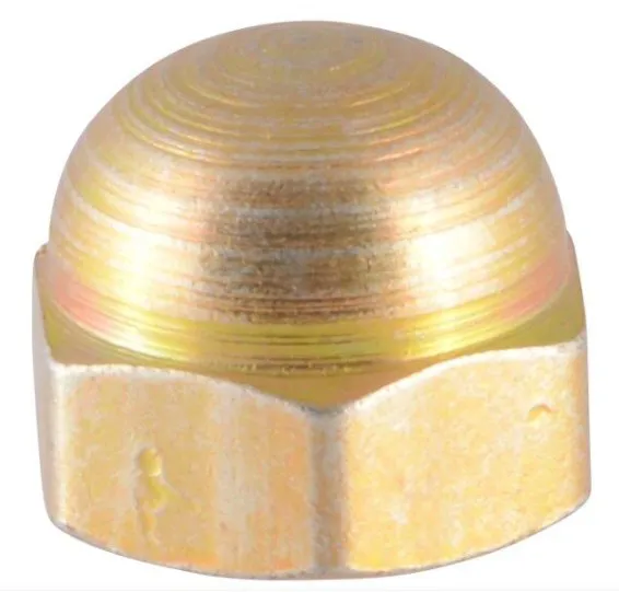 NUT-SPEC,ACORN - codice 00-3300430
