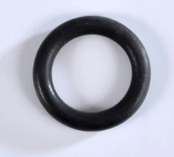 O-ring sensore - codice 00-70025212