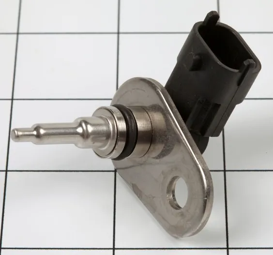 TEMP SENSOR, TURBO BOOST - codice 00-70024922