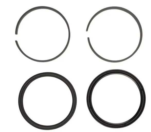 KIT, SEAL RAM CYL. - codice 00-2902266