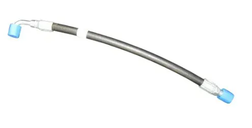 HOSE,HYD - codice 00-2752463
