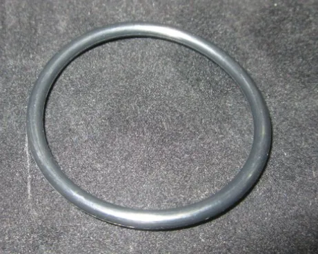 O-ring - codice 00-3780166