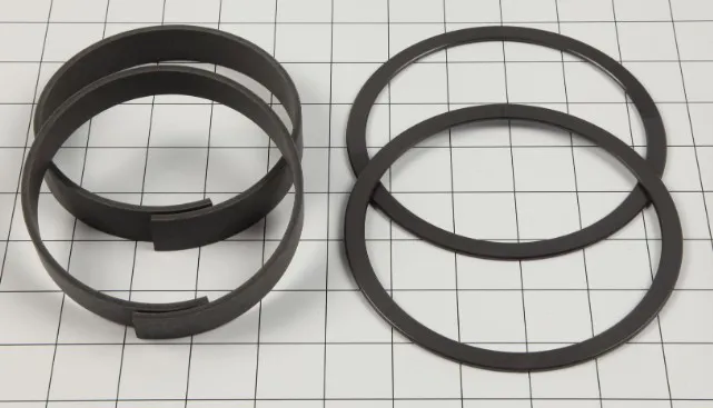 Kit BEARING - codice 00-7017178