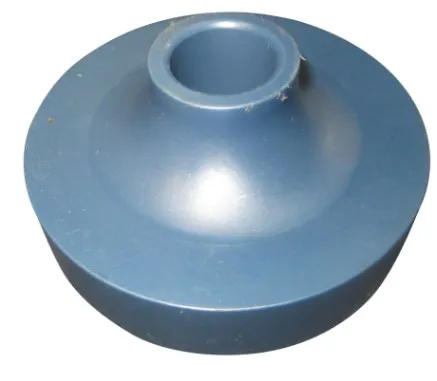 Kit BEARING - codice 00-1440333