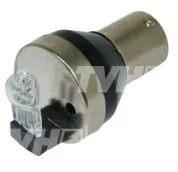 Cicalino retromarcia - codice 100-115TA6972