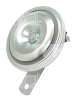 1 - CLAXON - Codice 100-7970950