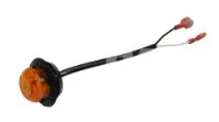 Luce di posizione - codice 100-30784961