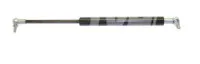 Molla a gas - codice 100-6107337