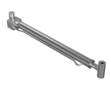 CYLINDER, SECONDARY LIFT, 25.60/1.97/1.38 - codice 01-1302325GT