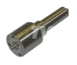 1 - SPRUZZATORE - Codice 100-0433175229