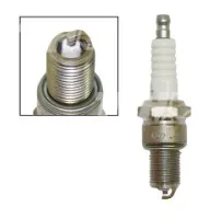 1 - CANDELA - Codice 100-W20EPRU