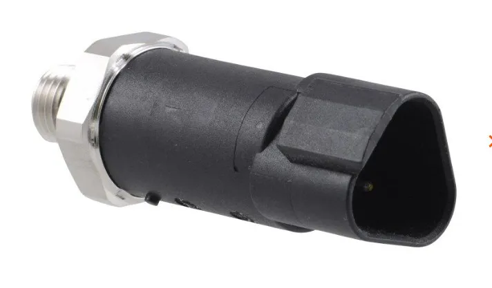 SENSOR,PRESSURE TRANSDUCER - codice 00-1001225164