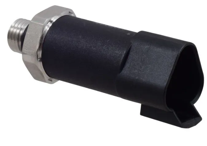 SENSOR,PRESSURE TRANSDUCER - codice 00-1001227516