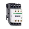 CONTATTORE DI POT. 25A 4NO BOB.220VCA - codice 102-LC1DT25M7