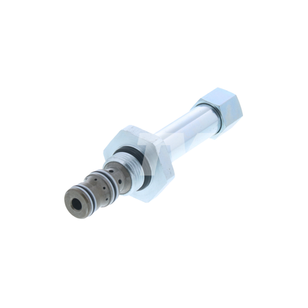 VALVOLA DI CONTROLLO FRENI - codice 100-101056GT