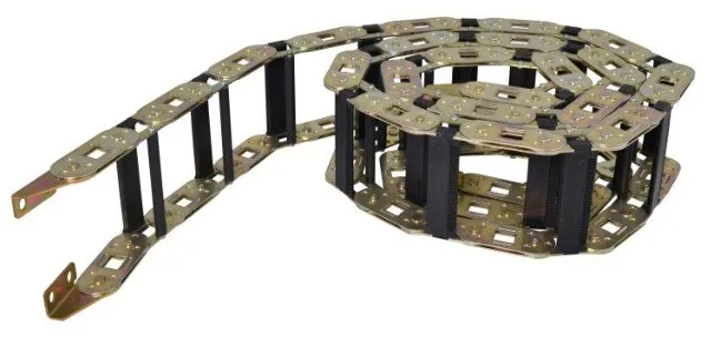 CATENARIA - codice 00-1180356