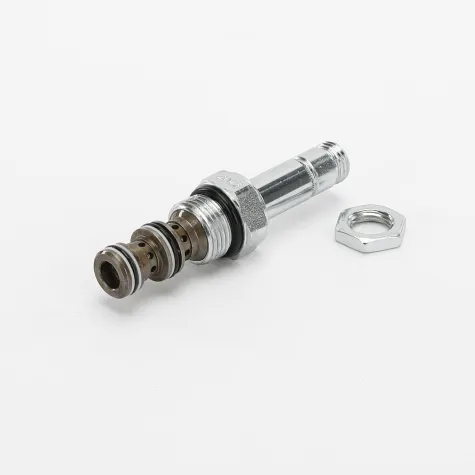 VALVE,SOLENOID, 2POS/3WAY*** - codice 01-52897GT