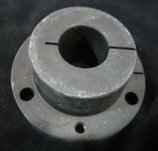 BUSHING, 3-18 X 1.00 X 1.31 LG - codice 00-0961895