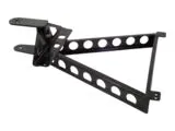 SUPPORTO PIATTAFORMA - codice 00-4846608