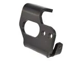BRKT, PROTEZIONE CELLA DI CARICO DX - codice 00-0902920