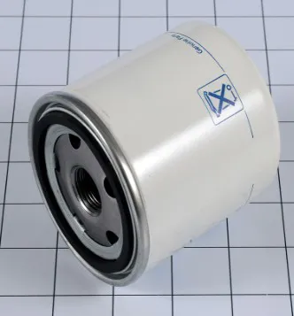 Filter fuel - codice 00-70002450