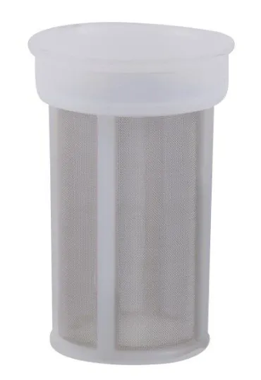 Element filter - codice 00-70002377