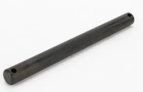 PIN 1.25DIAX14.45LG,2 HOLE - codice 01-81175GT
