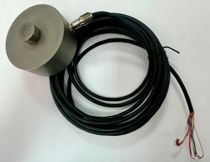 Cella di carico argano XTJ52 - codice 13-0014121656B