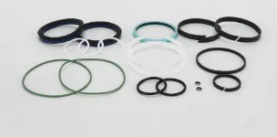 SEAL AND BRG KIT, 4.5K ROTATOR - codice 01-233745GT